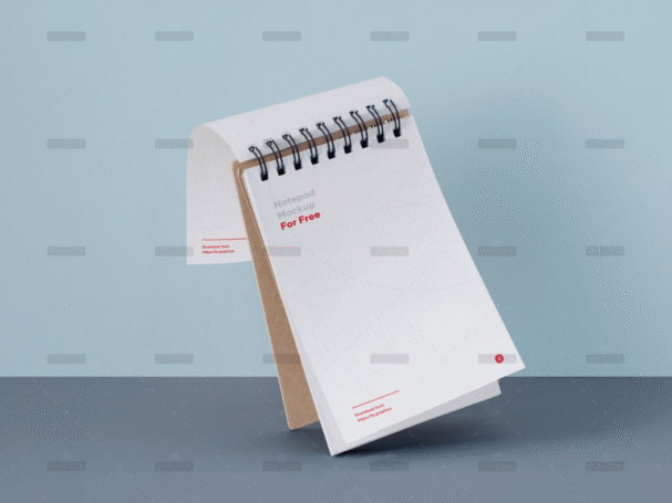 demo-attachment-3088-5c77d8a62417e4405611bb42_3k-color